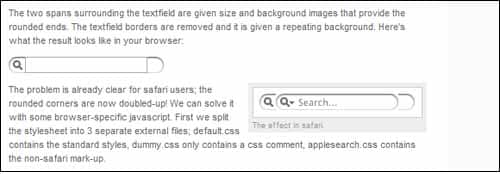 css3-jquery-search-boxes-006