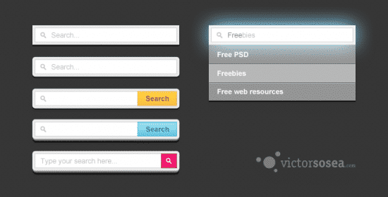 css3-jquery-search-boxes-023