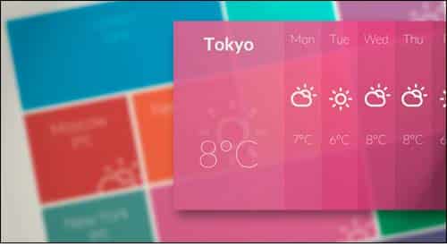 jQuery-Hover-CSS-Hover-Effects-001