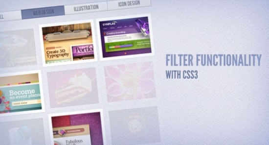jQuery-Hover-CSS-Hover-Effects-039
