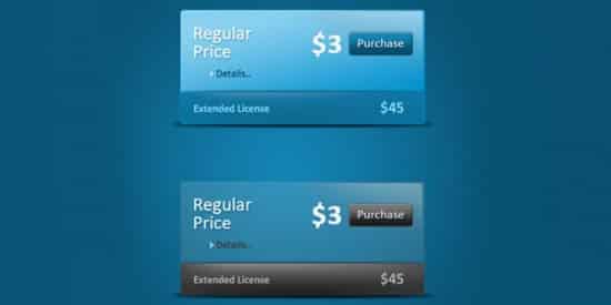 pricing-tables-psd-017