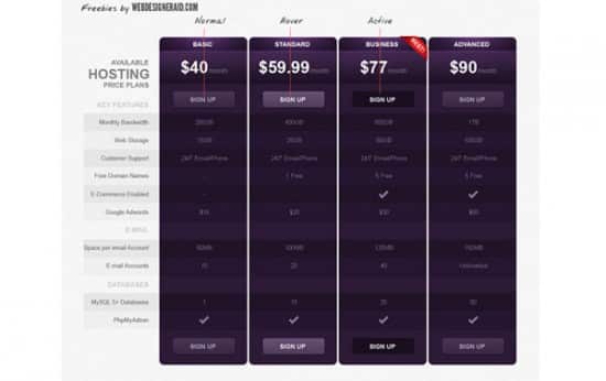 pricing-tables-psd-026