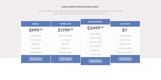 pricing-tables-psd-039