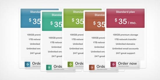 pricing-tables-psd-041