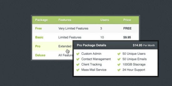 pricing-tables-psd-37
