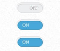 CSS3-Toggle-Switch-Tutorial-006