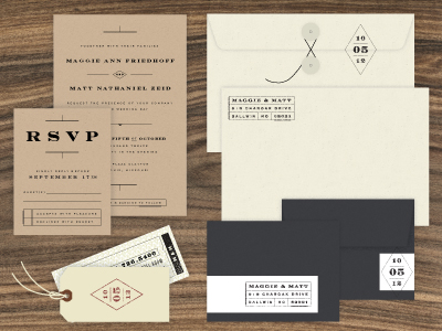 wedding-invitations-021