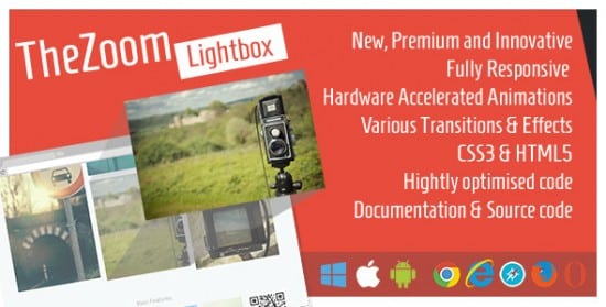 jquery-lightbox-plugins-019