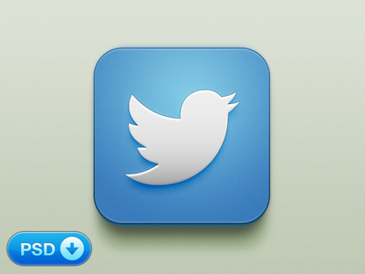 twitter-freebie-psd-005