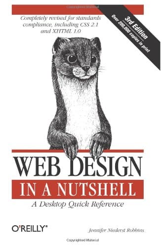 web-design-books-003