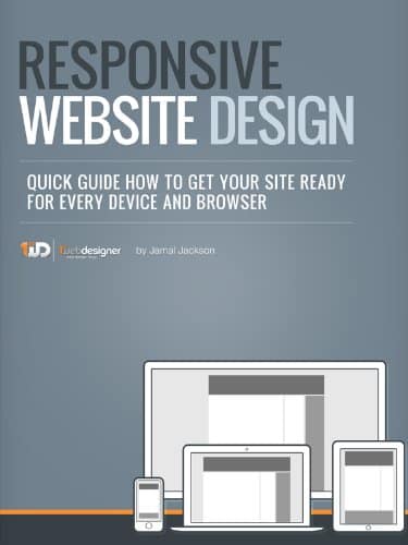 web-design-books-004