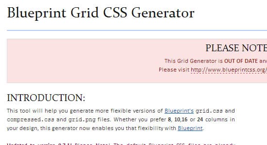 css3-tools-generators-022