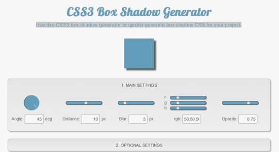 css3-tools-generators-027