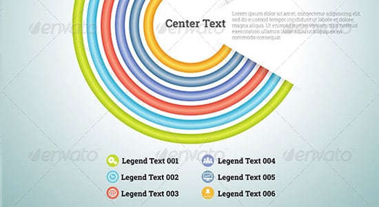 infographic_resources_006