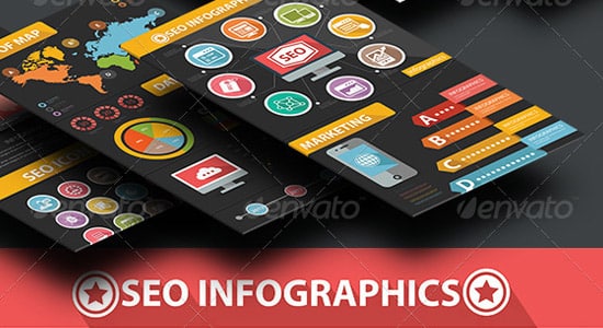 infographic_resources_012