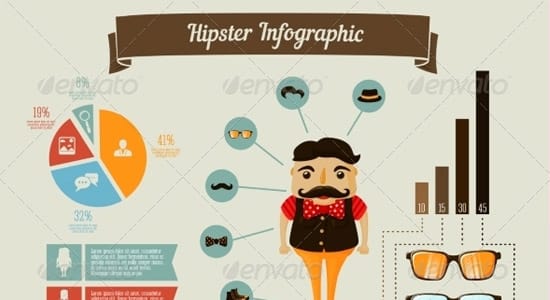 infographic_resources_021