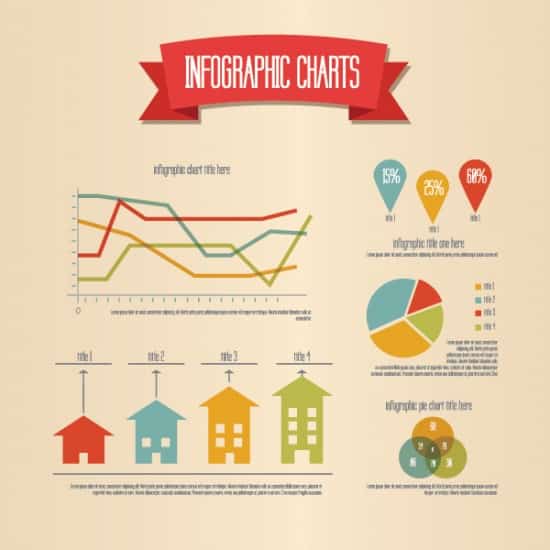 infographic_resources_026