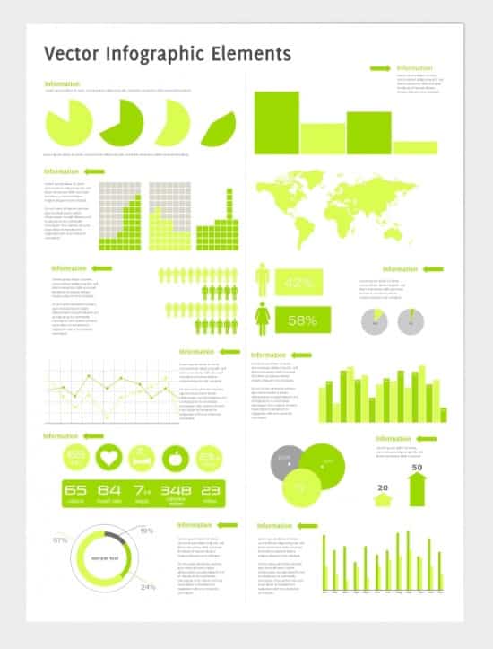 infographic_resources_043