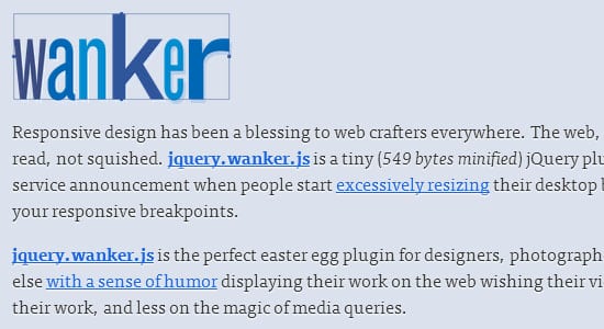 Frontend-jQuery-Plugins-001