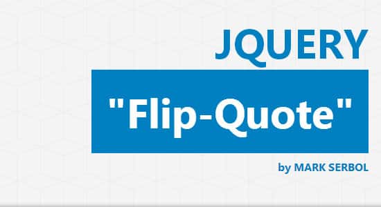 Frontend jQuery Plugins