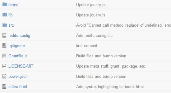 Frontend-jQuery-Plugins-020