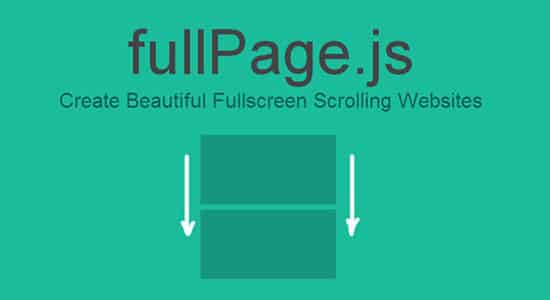 Frontend-jQuery-Plugins-027