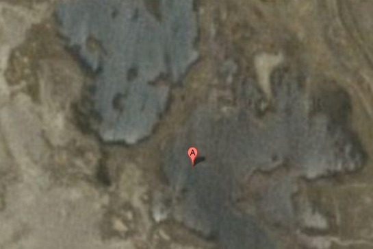 Places-Google-Maps-Won't-Let-You-See-007