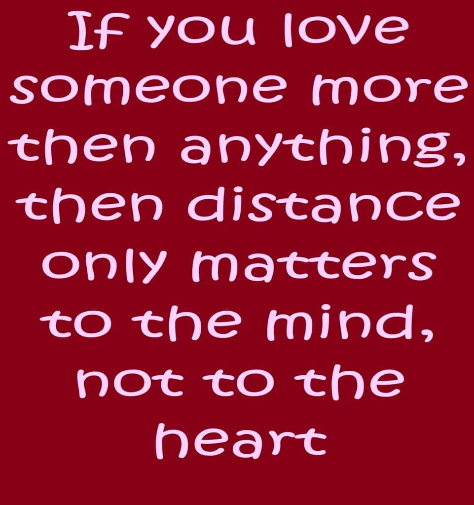 Download Meaning of love Saying quote wallpapers for your mobile Source · love quotes
