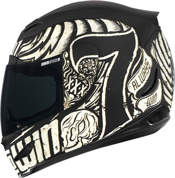 creative-motorcycle-helmets-014