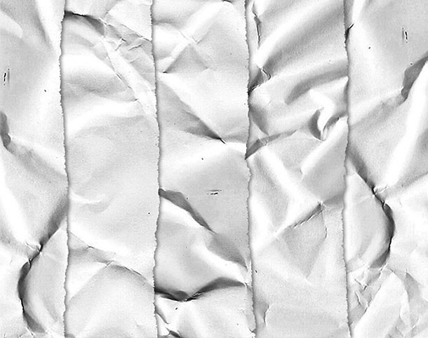 free-paper-textures-005