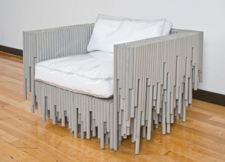 sofa-designs-002