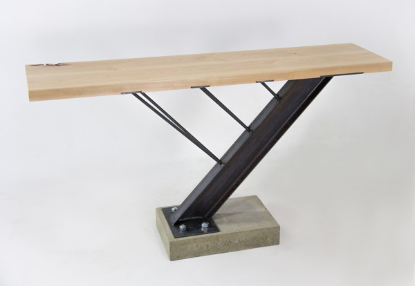 table-designs-001