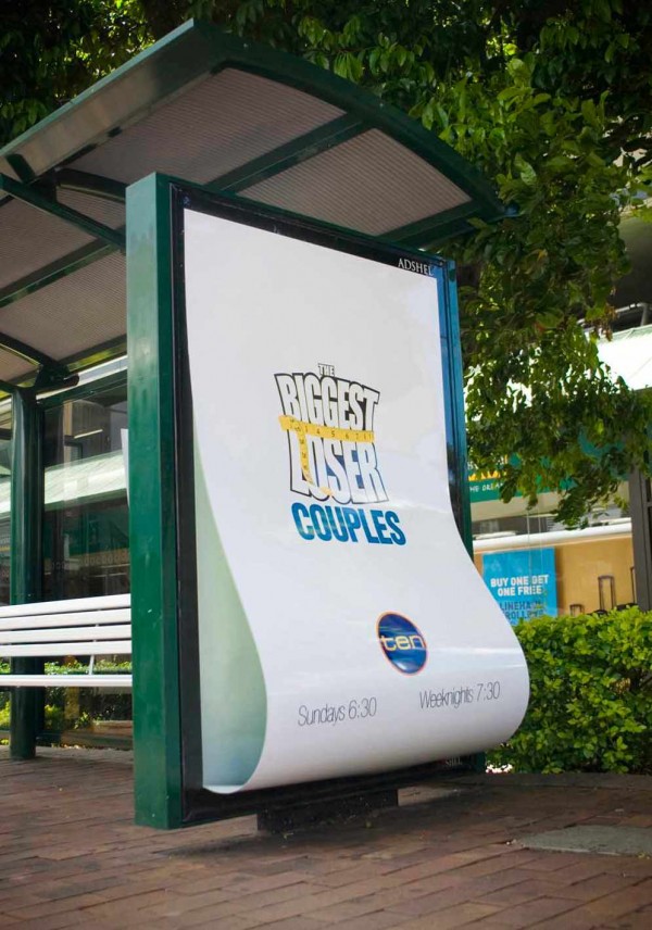 bus-stop-ads-003