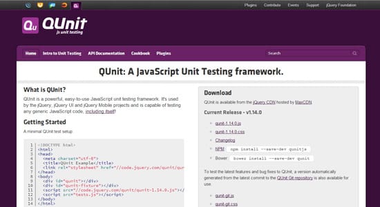 javascript-developers-022