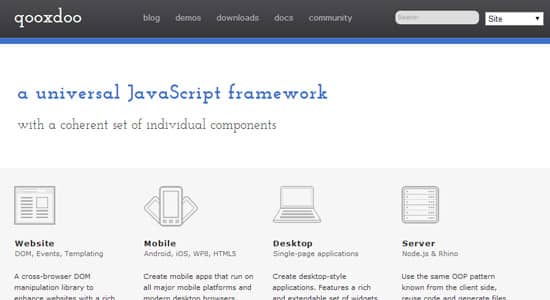 javascript-developers-023