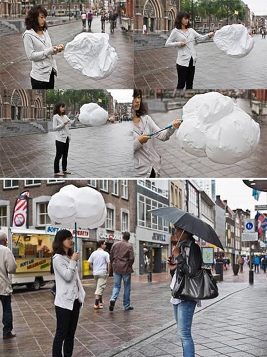 weird-umbrellas-001