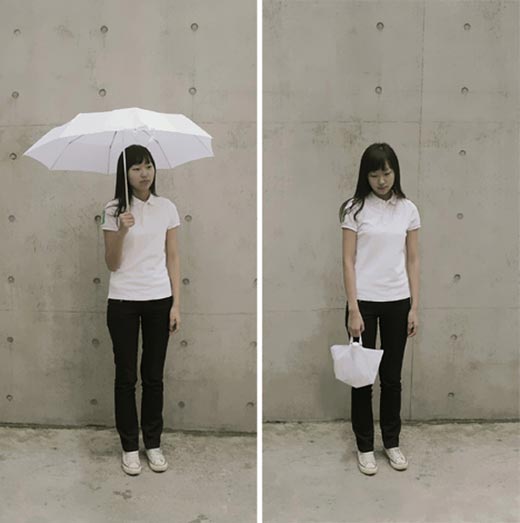 weird-umbrellas-007