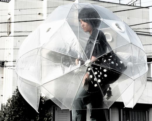 weird-umbrellas-008