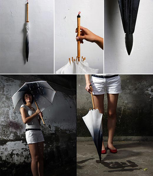 weird-umbrellas-010