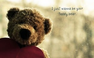 teddy bear images
