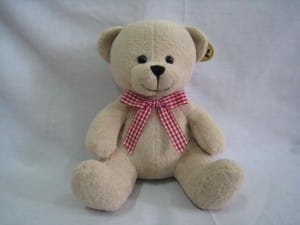 teddy bear images