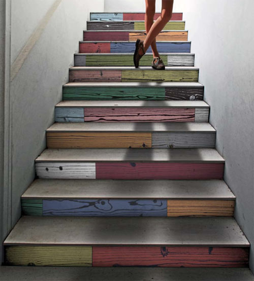 creative-stairs-001