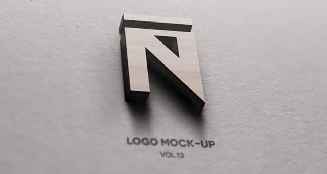 logo-psd-mockup-028