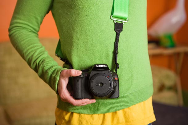 20 Creative Gift Ideas for Photographers