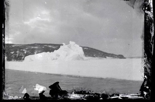 100-year-old-negatives-discovered-in-antarctica-5