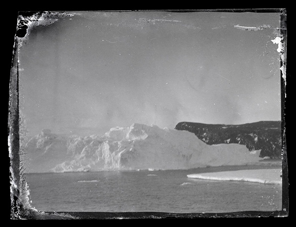 100-year-old-negatives-discovered-in-antarctica-7