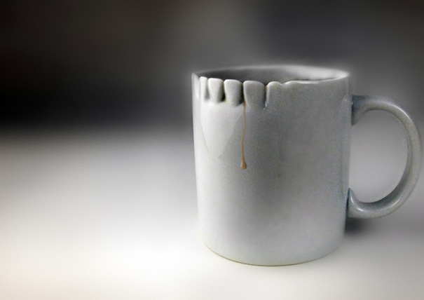 creative-cups-mugs-design-1