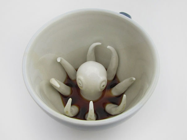 creative-cups-mugs-design-10