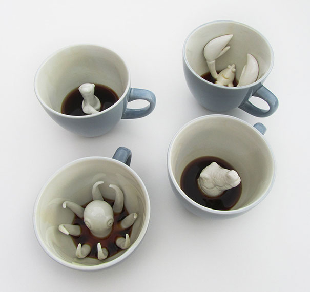 creative-cups-mugs-design-11