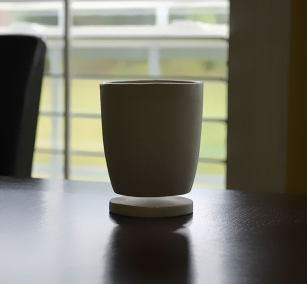 creative-cups-mugs-design-12
